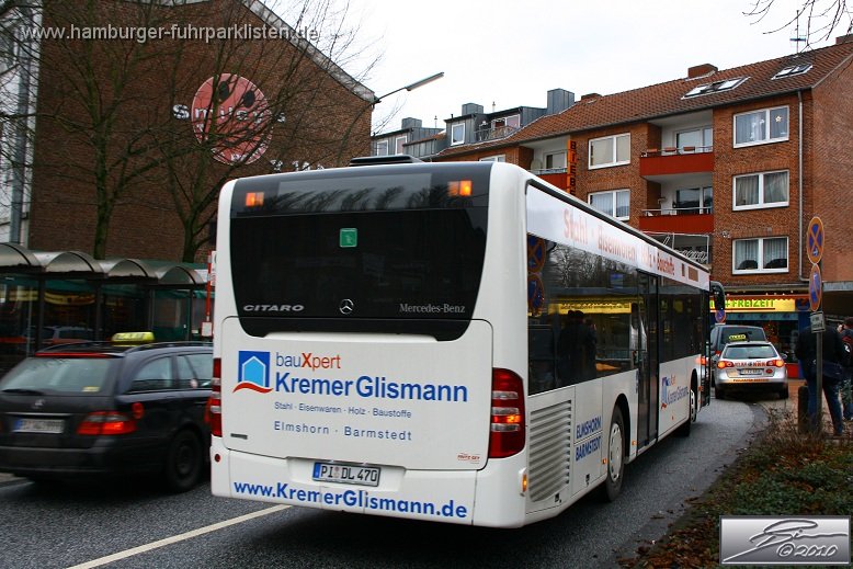 PI DL 470-14,dielinie,TS.jpg